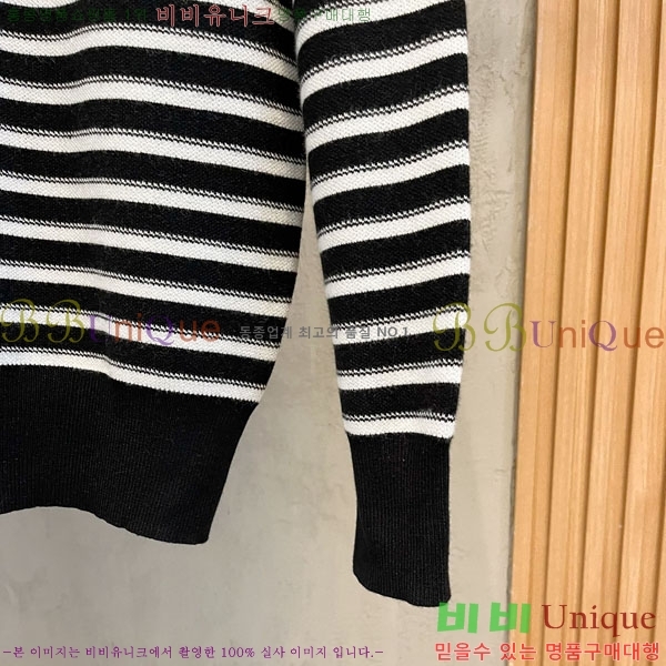 ���� ����� ������ PA1154686-2