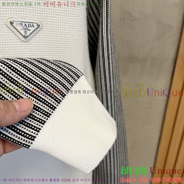 ���� ����� ������ PA1154684-2