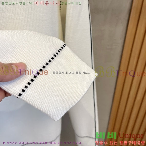 ���� ����� ������ PA1154685-2