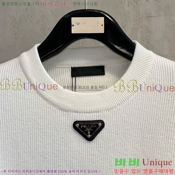 ���� ����� ������ PA1154685-2