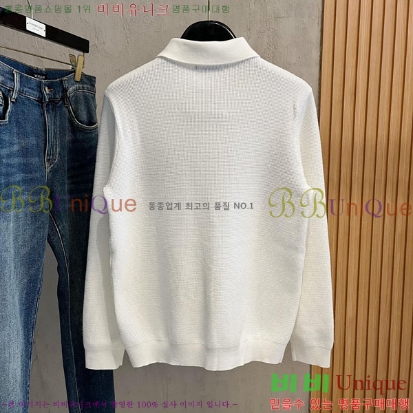 ���� ����� ������ PA1154682-2