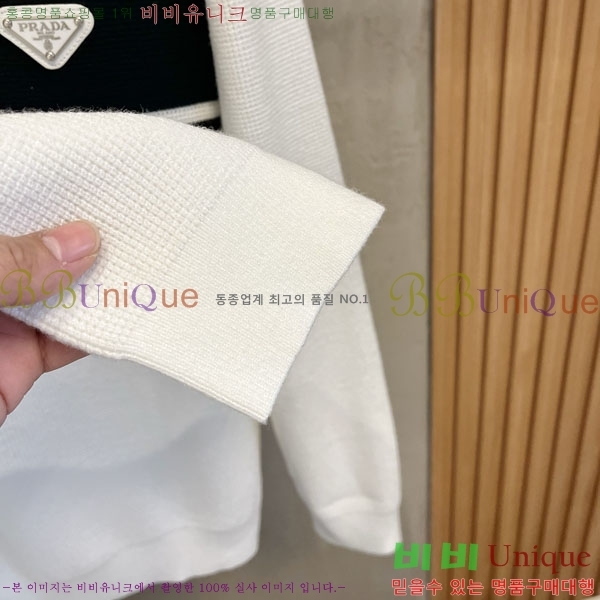 ���� ����� ������ PA1154682-2