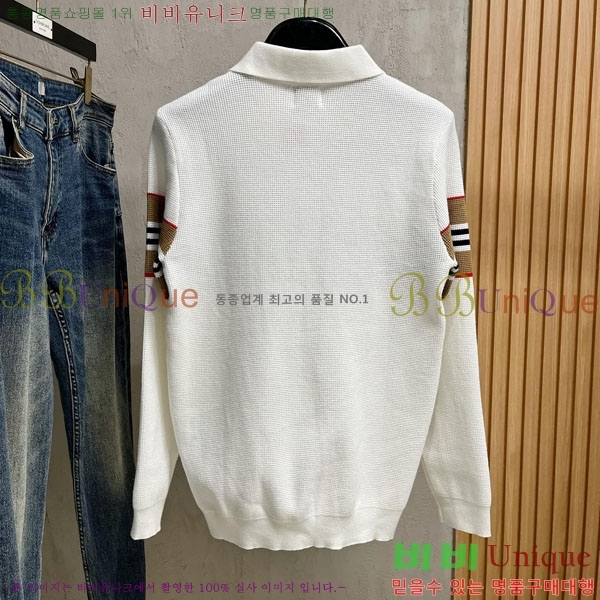 ���� ������ ������ BU376482-2