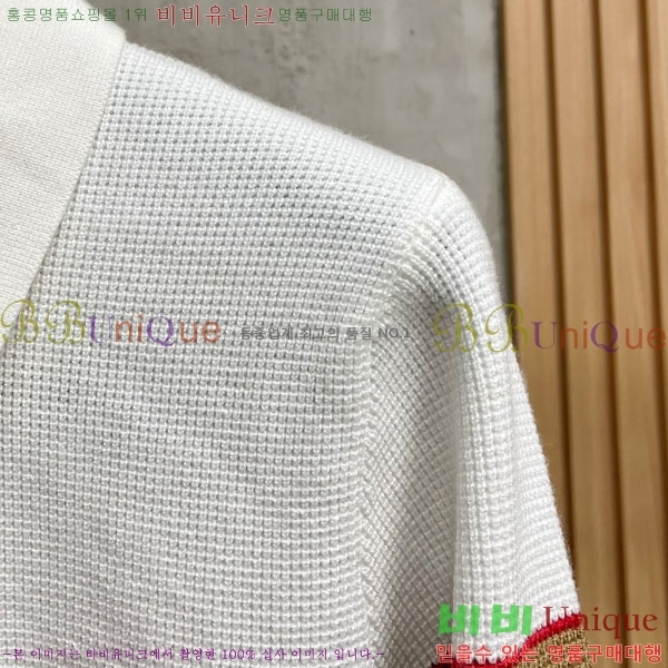 ���� ������ ������ BU376482-2