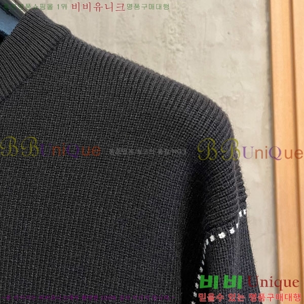 ���� ����� ������ PA1154685-1