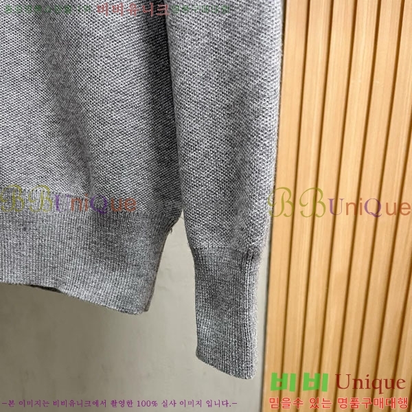 ���� ����� ������ ����� TB91566-3