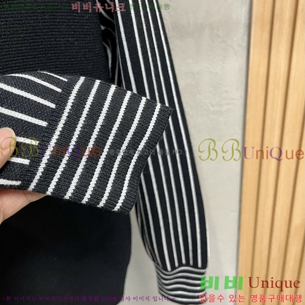 ���� ����� ������ PA1154684-4