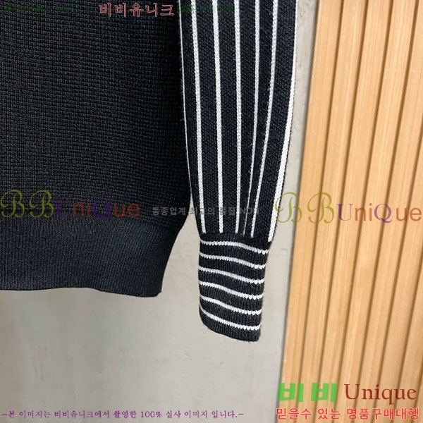 ���� ����� ������ PA1154684-4