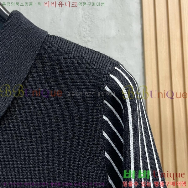 ���� ����� ������ PA1154684-4