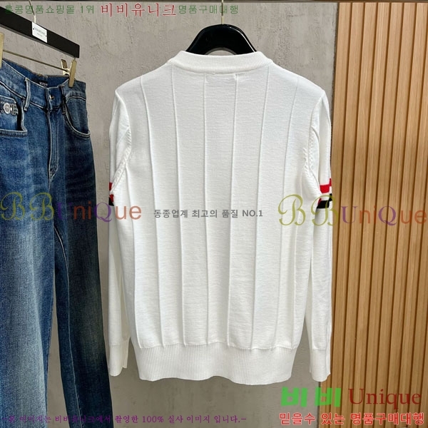 ���� ����� ������ TB952428-1