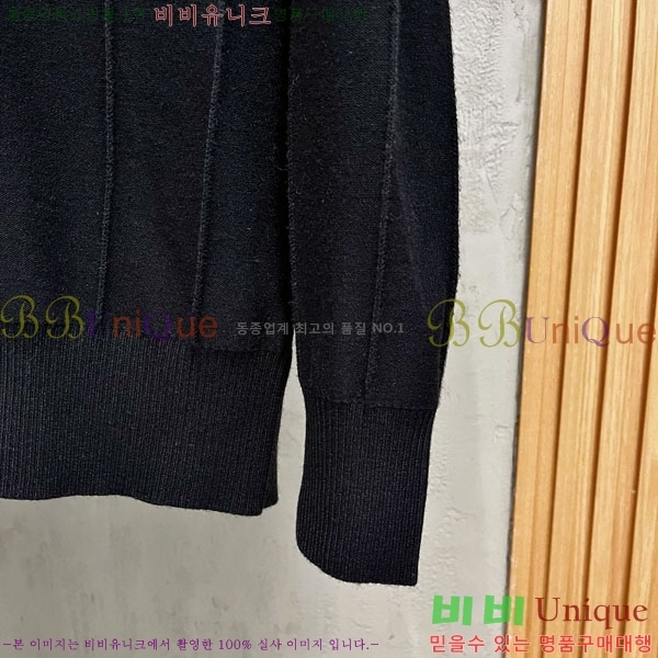 ���� ����� ������ TB952429-3