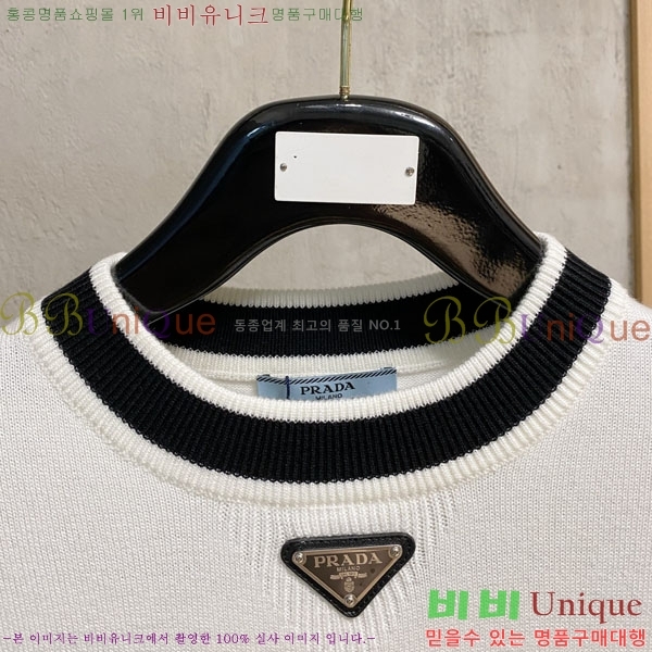 ���� ����� ������ PA1154681