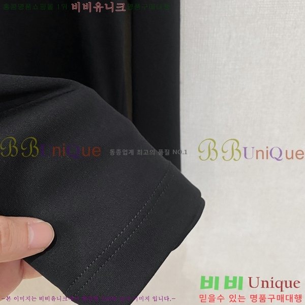 ���� �˸��� ���� Ƽ���� AM231879-1