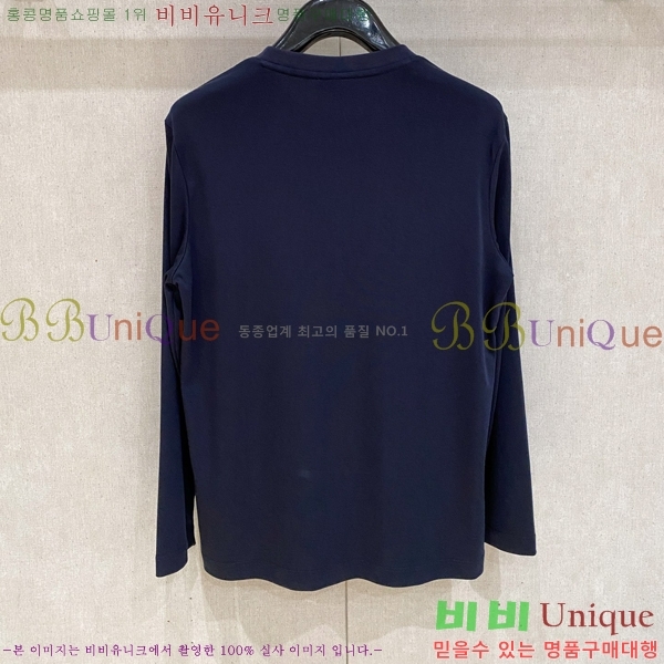 ���� �˸��� ���� Ƽ���� AM231879-2