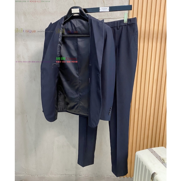 ���� ������ ���� ��Ʈ ��Ʈ 88BU2512277-2