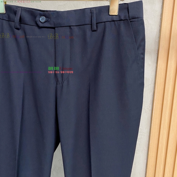 ���� ������ ���� ��Ʈ ��Ʈ 88BU2512277-2