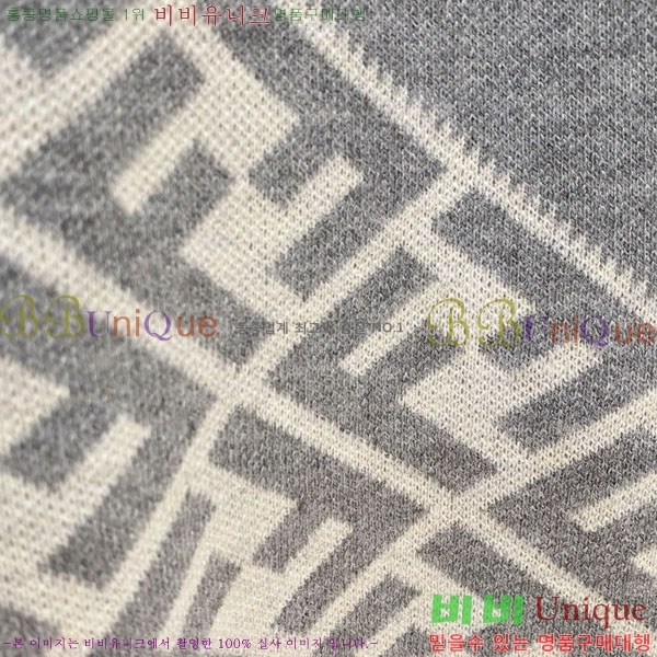 ���� ��� ������ FD1972590