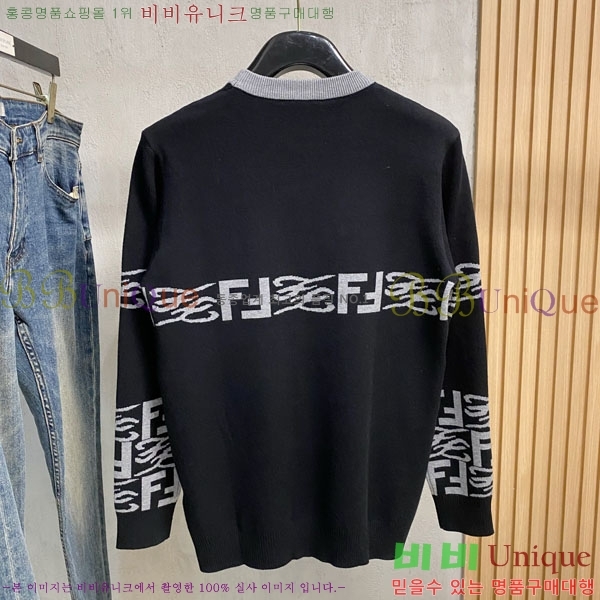 ���� ��� ������ FD1972589