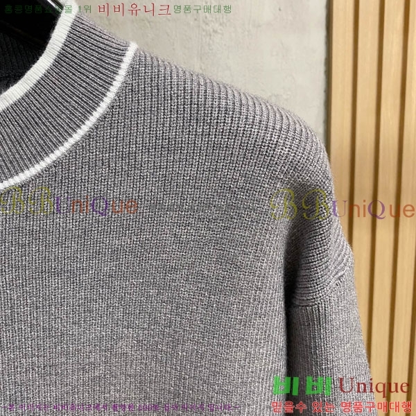 ���� ����� ������ PA1154688-2