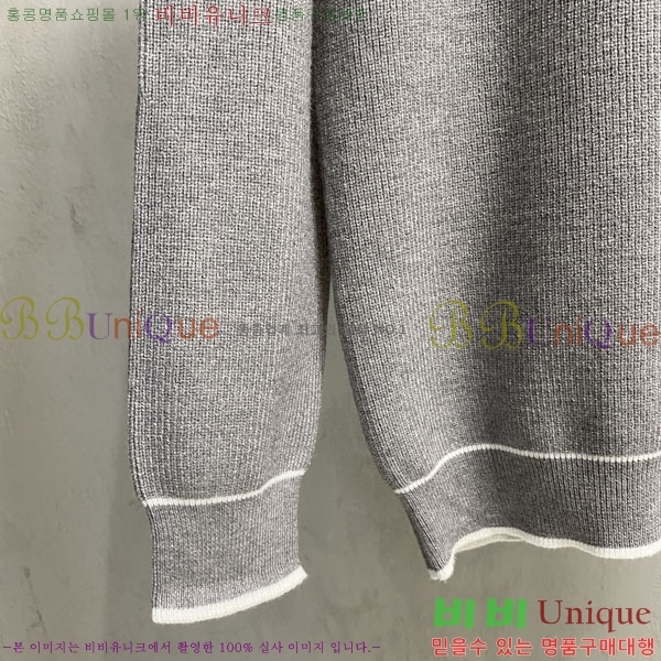 ���� ����� ������ PA1154688-2