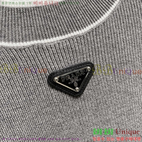 ���� ����� ������ PA1154688-2