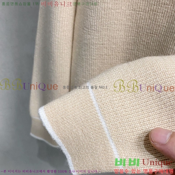 ���� ����� ������ PA1154688-1