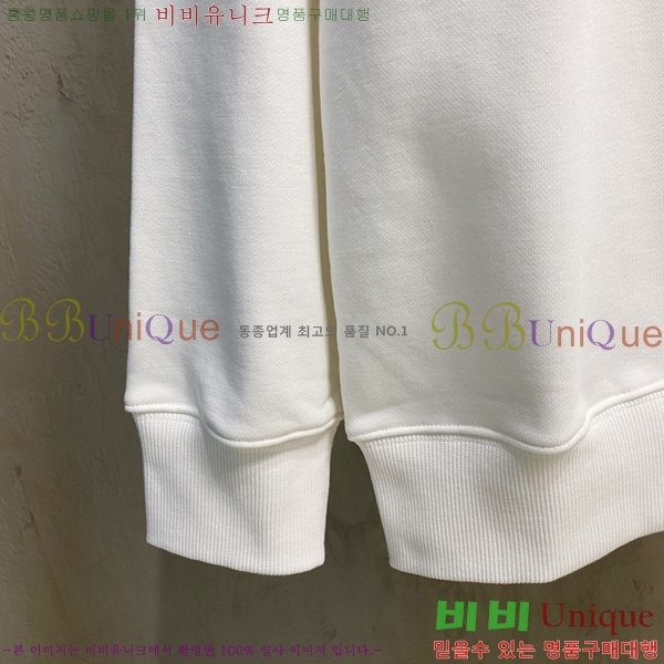 ���� ����� ������ G837760-1