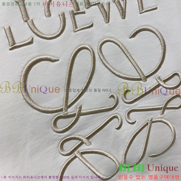 ���� �ο��� ������ LW242382