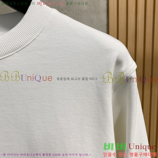 ���� ����� ������ G837760-1