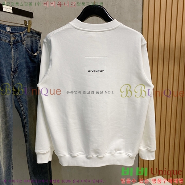 ���� ����� ������ G837760-1