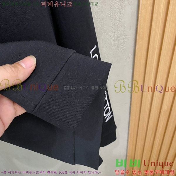 ���� ���̺��� ������ LV325874-1