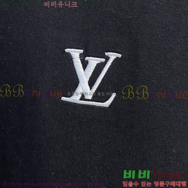 ���� ���̺��� ������ LV325874-1