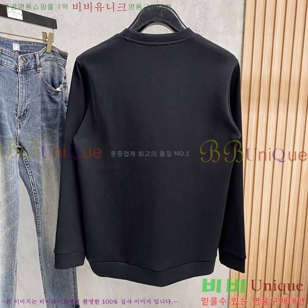 ���� ���̺��� ������ LV325874-1