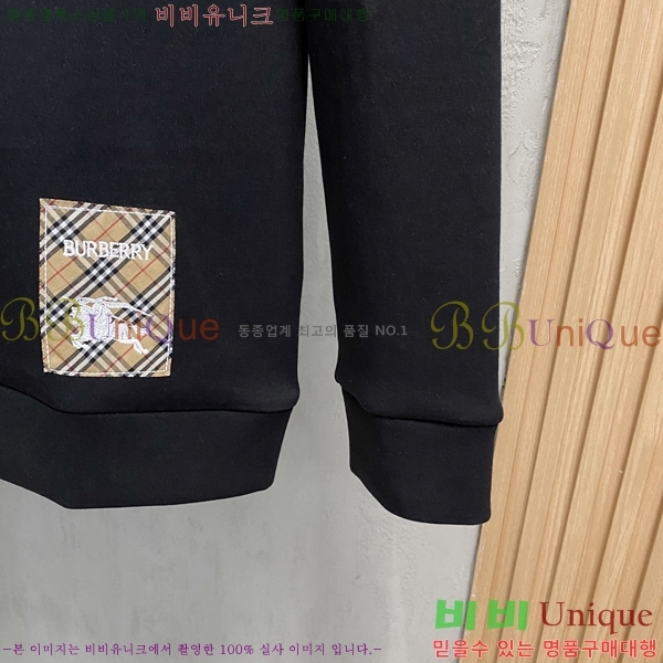 ���� ������ ������ B8452984-2