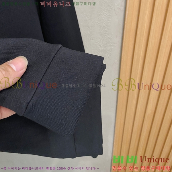 ���� ��� ������ D2O14404-1