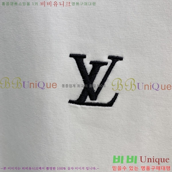 ���� ���̺��� ������ LV325874-2