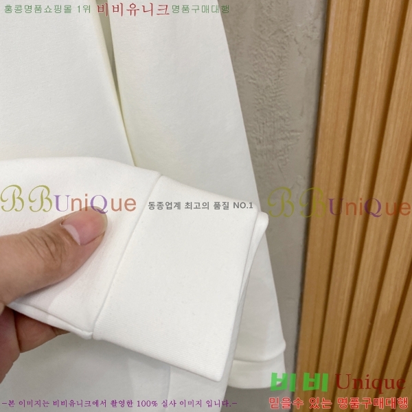 ���� ������ ������ B8452984-1