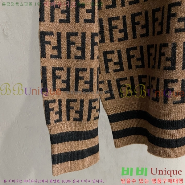 ���� ��� ������ FD197048-1