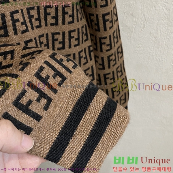 ���� ��� ������ FD197048-1