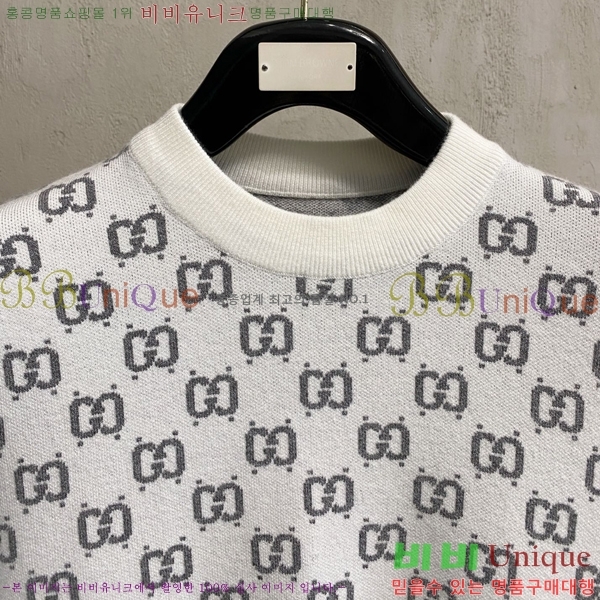 ���� ���� ������ G8964741-1