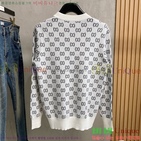 ���� ���� ������ G8964741-1