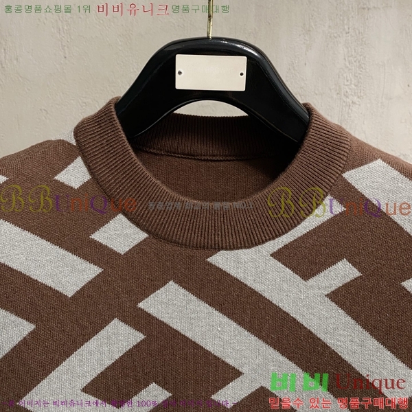 ���� ��� ������ FD197047-2