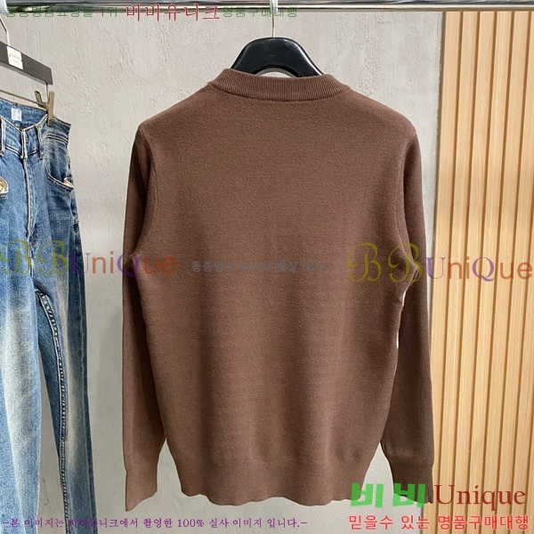 ���� ��� ������ FD197047-2