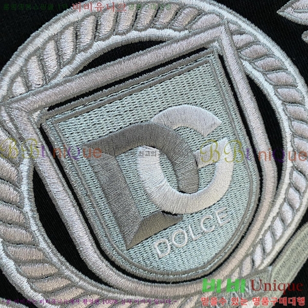 ���� ��ü�ذ��ٳ� ������ DG01959-2