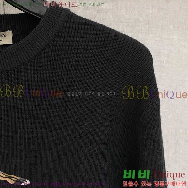 ���� ������ ������ BU376454-2