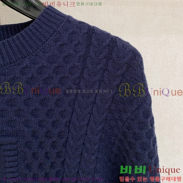 ���� ����� ������ GU864140-2