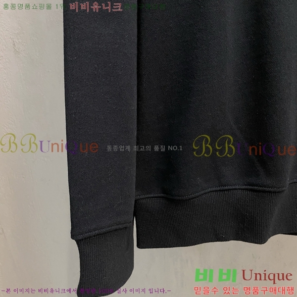 ���� �ο��� ������ LW2422849-2