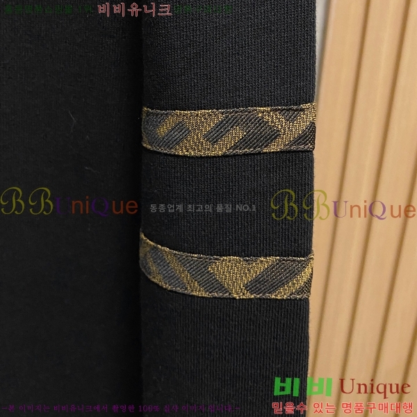 ���� ��� ������ FD97030-1