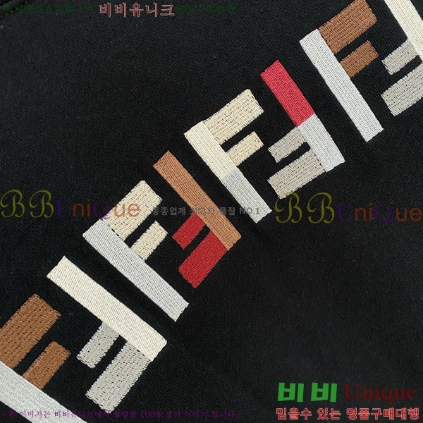 ���� ��� ������ FD97030-1