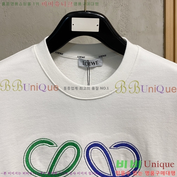 ���� �ο��� ������ LW2422849-1